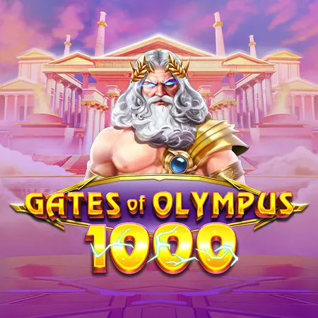 Populaire Bruno Casino gokkast 3