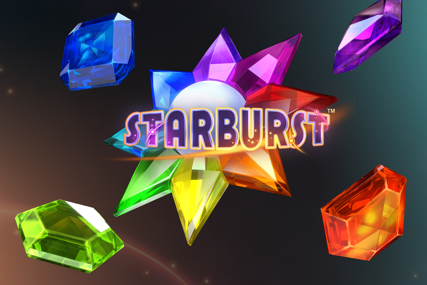 Populaire Bruno Casino gokkast 4