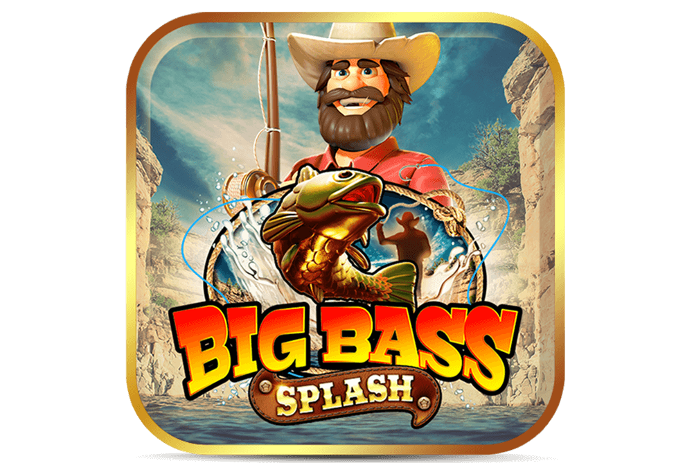 Populaire Bruno Casino gokkast 5
